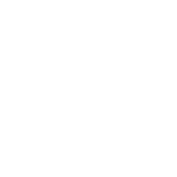 charme-prova