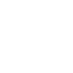 folies-cherie